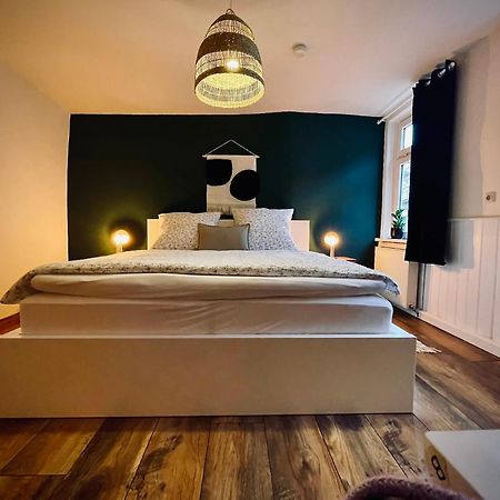 # One Apartment'S / Parkplatz / Schlossplatz Coburg Zewnętrze zdjęcie