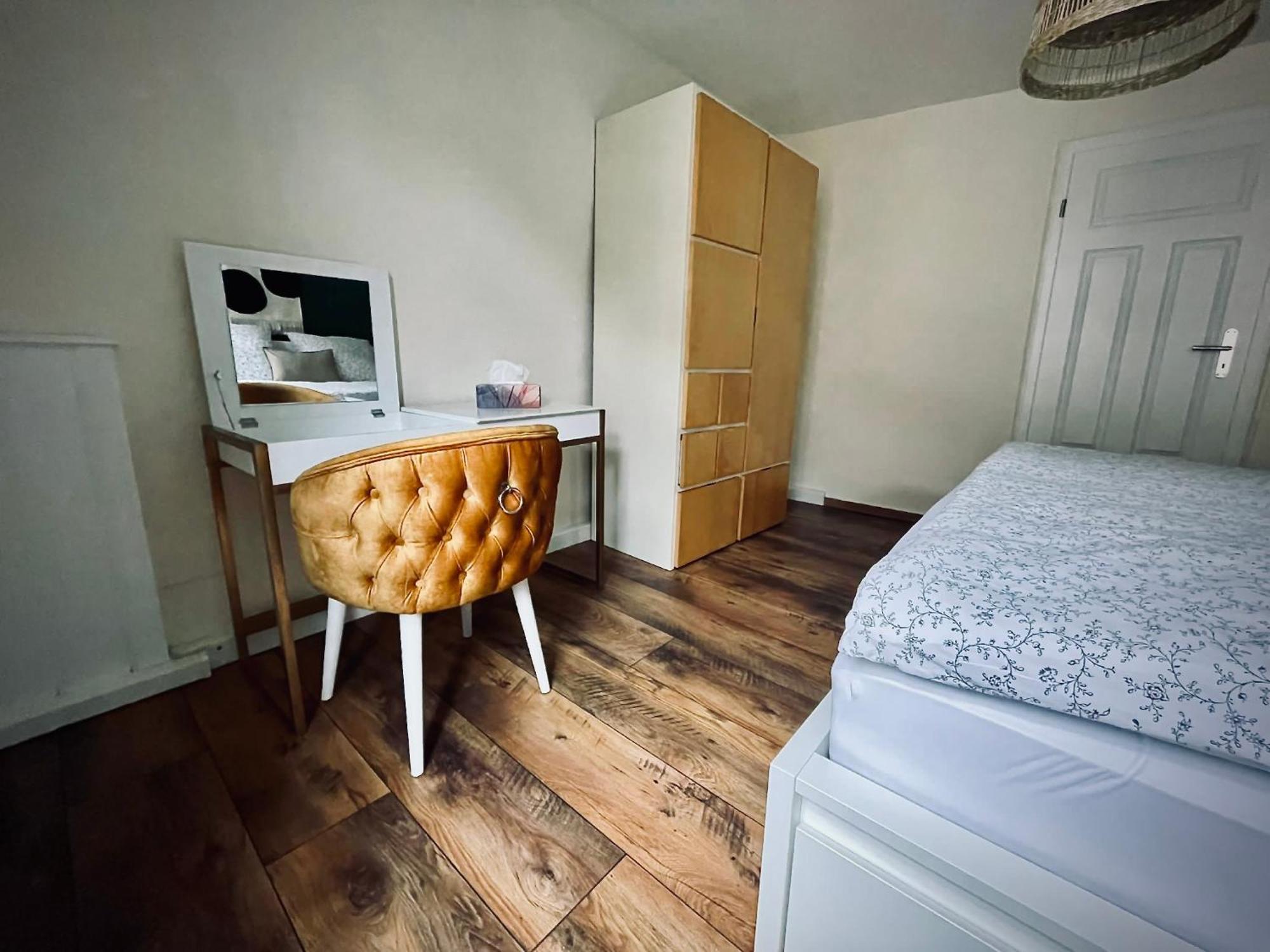 # One Apartment'S / Parkplatz / Schlossplatz Coburg Zewnętrze zdjęcie