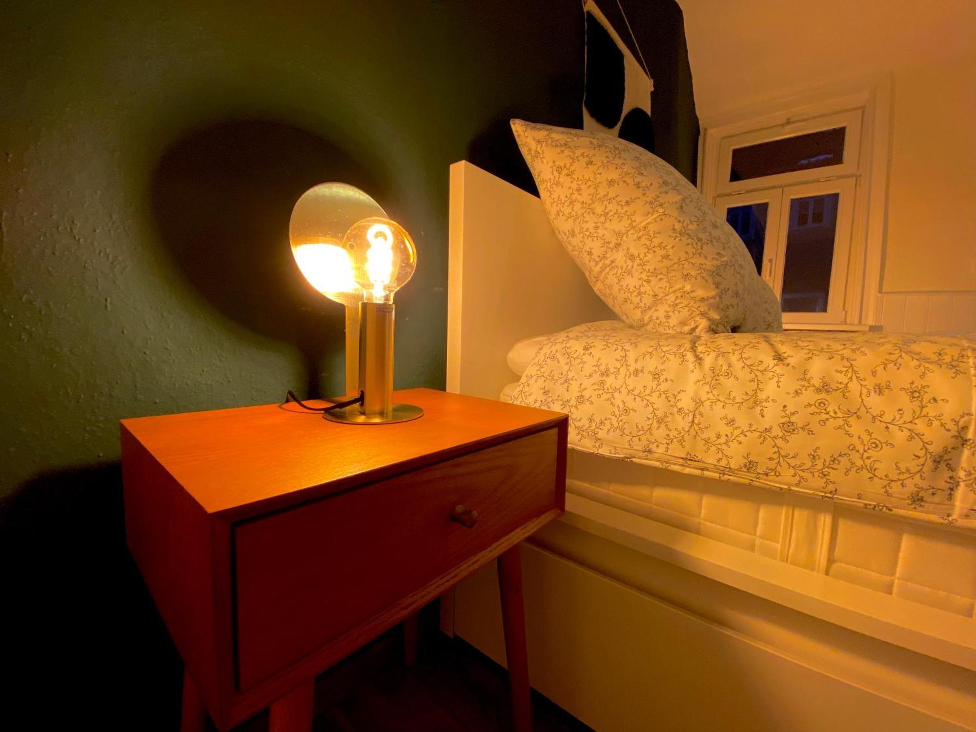 # One Apartment'S / Parkplatz / Schlossplatz Coburg Zewnętrze zdjęcie